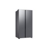 RS70F65QETEF