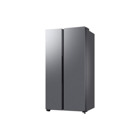 RS70F65QETEF