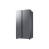 RS70F65QETEF