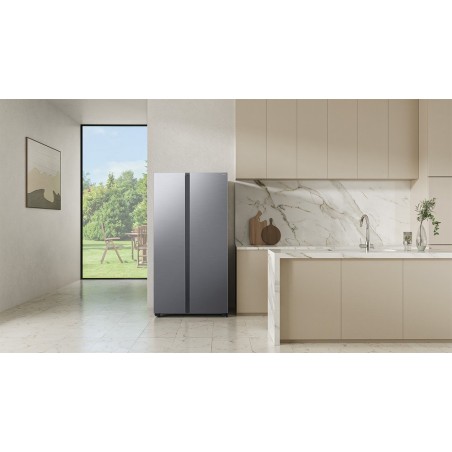 RS70F65QETEF