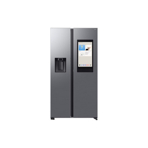 RS90F67BETEF