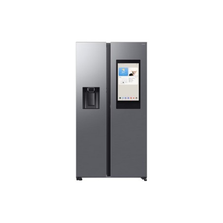 RS90F67BETEF