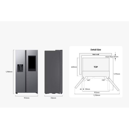 RS90F67BETEF