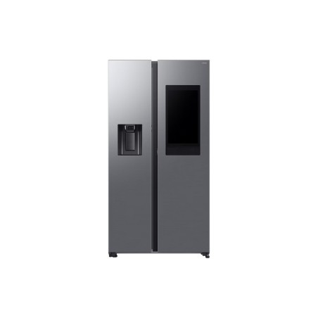 RS90F67BETEF
