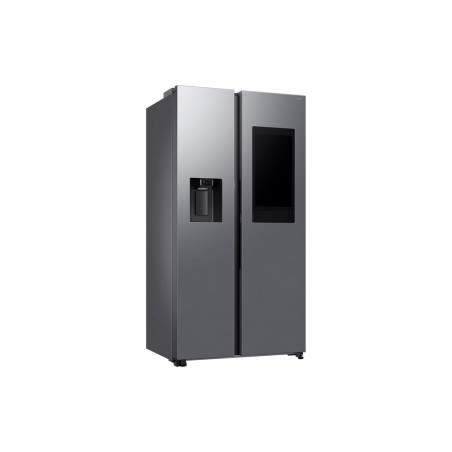 RS90F67BETEF