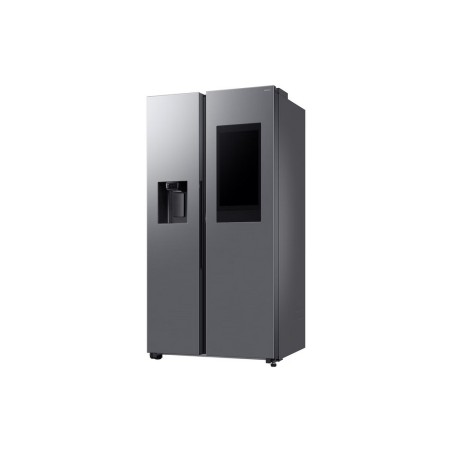 RS90F67BETEF