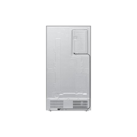 RS90F67BETEF