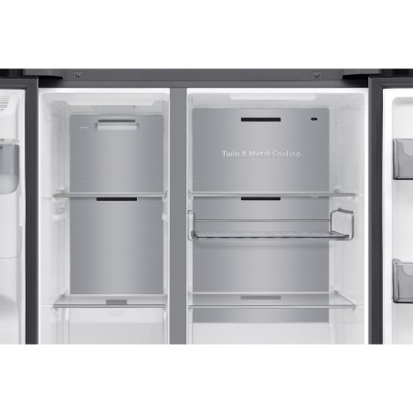 RS90F67BETEF