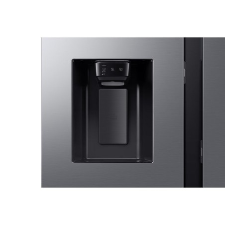 RS90F67BETEF