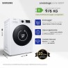 WD90TA046BE