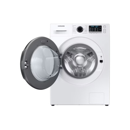 WD90TA046BE