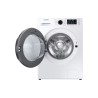 WD90TA046BE