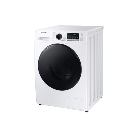 WD90TA046BE
