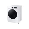 WD90TA046BE
