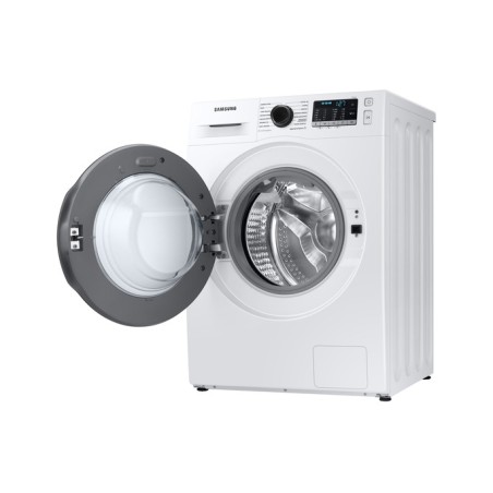 WD90TA046BE