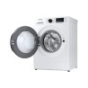WD90TA046BE