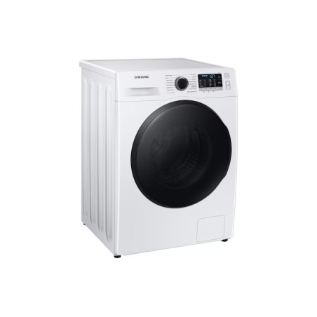 WD90TA046BE
