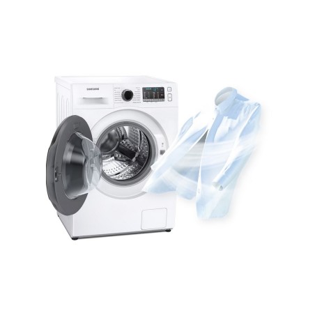 WD90TA046BE