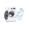WD90TA046BE