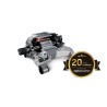 WD90TA046BE