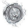 WD90TA046BE