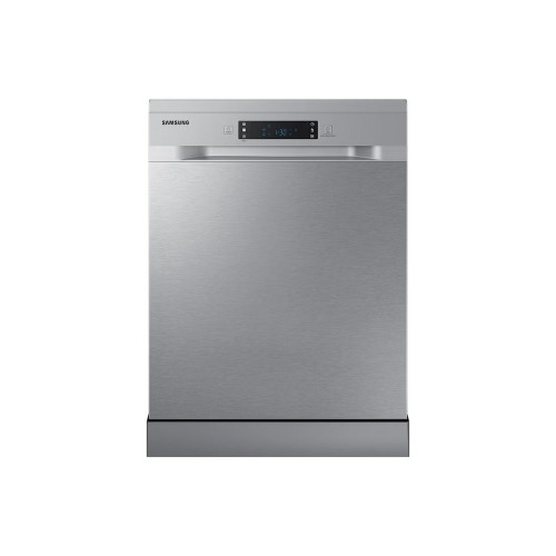 DW60CG550FSR