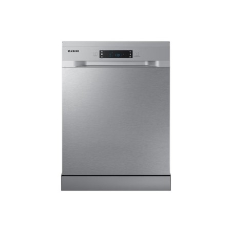 DW60CG550FSR