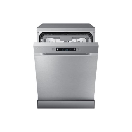 DW60CG550FSR
