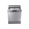 DW60CG550FSR