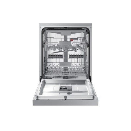 DW60CG550FSR