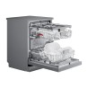 DW60CG550FSR