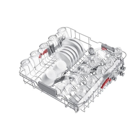 DW60CG550FSR