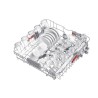 DW60CG550FSR