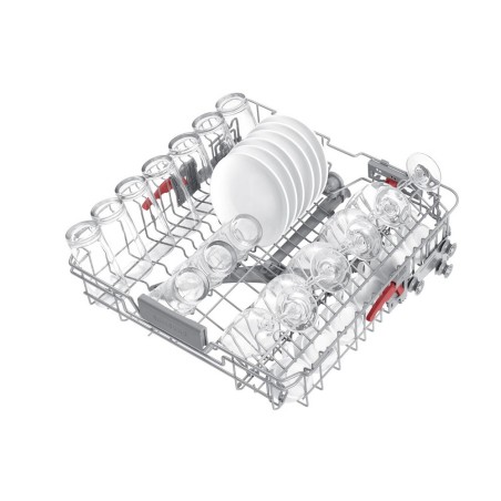DW60CG550FSR