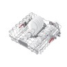 DW60CG550FSR