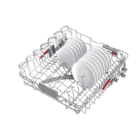DW60CG550FSR