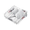 DW60CG550FSR