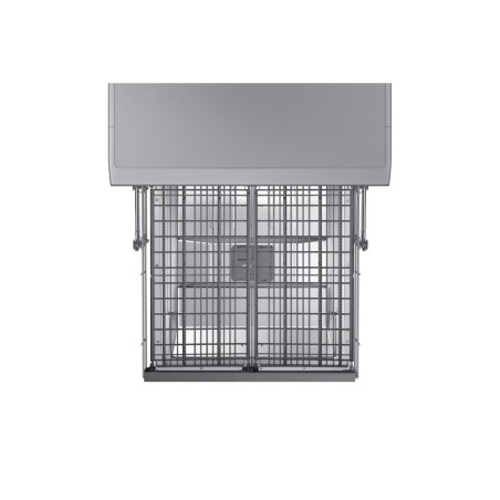 DW60CG550FSR