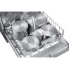DW60CG550FSR