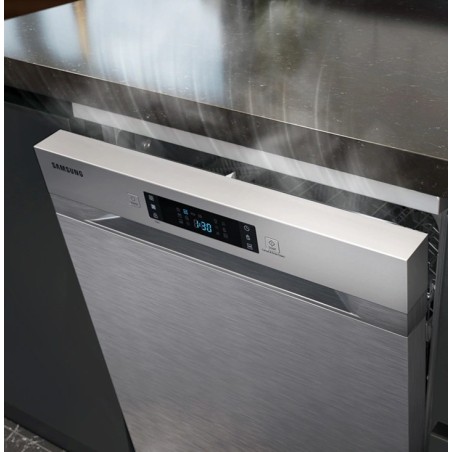 DW60CG550FSR