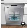 DW60CG550FSR
