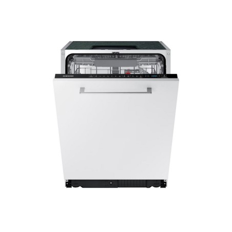 DW60A6090IB