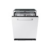 DW60A6090IB