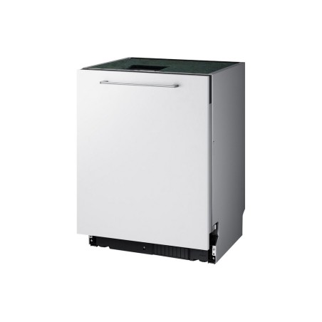 DW60A6090IB