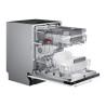 DW60A6090IB