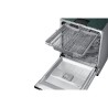 DW60A6090IB