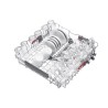 DW60A6090IB