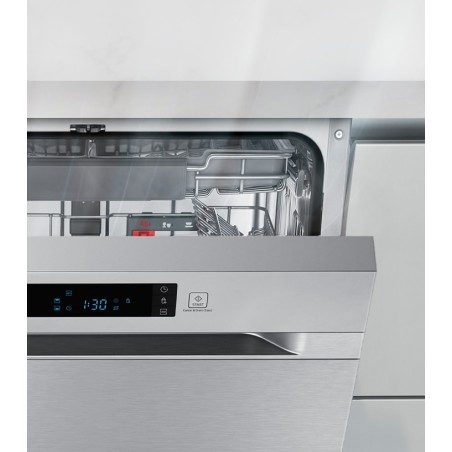 DW60A6090IB