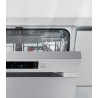 DW60A6090IB