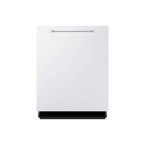 DW60A8060IB